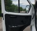 Белый ГАЗ 3302 ГАЗель, объемом двигателя 2.5 л и пробегом 1 тыс. км за 5000 $, фото 6 на Automoto.ua