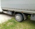 Білий ГАЗ 3302 ГАЗель, об'ємом двигуна 2.5 л та пробігом 632 тис. км за 6500 $, фото 2 на Automoto.ua