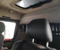 Білий ГАЗ 3302 ГАЗель, об'ємом двигуна 2.5 л та пробігом 218 тис. км за 3800 $, фото 16 на Automoto.ua