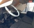 Білий ГАЗ 3302 ГАЗель, об'ємом двигуна 2.9 л та пробігом 460 тис. км за 1250 $, фото 1 на Automoto.ua