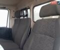 Білий ГАЗ 3302 ГАЗель, об'ємом двигуна 2.9 л та пробігом 460 тис. км за 1250 $, фото 4 на Automoto.ua