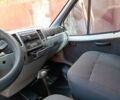 Белый ГАЗ 3302 ГАЗель, объемом двигателя 2.89 л и пробегом 210 тыс. км за 4500 $, фото 13 на Automoto.ua