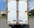 Белый ГАЗ 3302 ГАЗель, объемом двигателя 2.89 л и пробегом 210 тыс. км за 5000 $, фото 5 на Automoto.ua