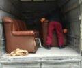 Білий ГАЗ 3302 ГАЗель, об'ємом двигуна 2.9 л та пробігом 283 тис. км за 5200 $, фото 3 на Automoto.ua