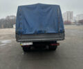 Білий ГАЗ 3302 ГАЗель, об'ємом двигуна 0 л та пробігом 289 тис. км за 1700 $, фото 4 на Automoto.ua