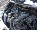 Белый ГАЗ 3302 ГАЗель, объемом двигателя 0 л и пробегом 129 тыс. км за 5000 $, фото 11 на Automoto.ua