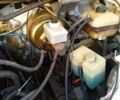 Білий ГАЗ 3302 ГАЗель, об'ємом двигуна 2.9 л та пробігом 79 тис. км за 5500 $, фото 1 на Automoto.ua