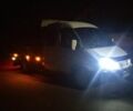 Білий ГАЗ 3302 ГАЗель, об'ємом двигуна 2.9 л та пробігом 79 тис. км за 5500 $, фото 9 на Automoto.ua