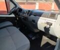 Белый ГАЗ 3302 ГАЗель, объемом двигателя 2.89 л и пробегом 210 тыс. км за 5000 $, фото 14 на Automoto.ua