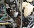 Белый ГАЗ 3302 ГАЗель, объемом двигателя 2.89 л и пробегом 210 тыс. км за 5000 $, фото 10 на Automoto.ua