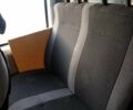 Білий ГАЗ 3302 ГАЗель, об'ємом двигуна 2.9 л та пробігом 79 тис. км за 5500 $, фото 16 на Automoto.ua