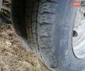 Белый ГАЗ 3302 ГАЗель, объемом двигателя 0 л и пробегом 129 тыс. км за 5000 $, фото 9 на Automoto.ua