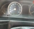 Білий ГАЗ 3302 ГАЗель, об'ємом двигуна 2.9 л та пробігом 283 тис. км за 5200 $, фото 2 на Automoto.ua
