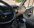 Білий ГАЗ 3302 ГАЗель, об'ємом двигуна 2.9 л та пробігом 283 тис. км за 5200 $, фото 4 на Automoto.ua