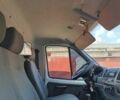 Белый ГАЗ 3302 ГАЗель, объемом двигателя 2.89 л и пробегом 210 тыс. км за 5000 $, фото 15 на Automoto.ua
