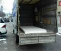 Білий ГАЗ 3302 ГАЗель, об'ємом двигуна 2.9 л та пробігом 283 тис. км за 5200 $, фото 5 на Automoto.ua