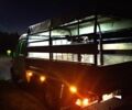 Білий ГАЗ 3302 ГАЗель, об'ємом двигуна 2.9 л та пробігом 79 тис. км за 5500 $, фото 8 на Automoto.ua