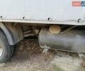 Белый ГАЗ 3302 ГАЗель, объемом двигателя 0 л и пробегом 129 тыс. км за 5000 $, фото 6 на Automoto.ua