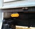 Білий ГАЗ 3302 ГАЗель, об'ємом двигуна 2.9 л та пробігом 79 тис. км за 5500 $, фото 10 на Automoto.ua