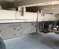 Белый ГАЗ 3302 ГАЗель, объемом двигателя 2.89 л и пробегом 210 тыс. км за 4500 $, фото 7 на Automoto.ua