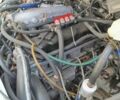 Белый ГАЗ 3302 ГАЗель, объемом двигателя 2.89 л и пробегом 210 тыс. км за 5000 $, фото 11 на Automoto.ua
