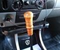 Білий ГАЗ 3302 ГАЗель, об'ємом двигуна 2.9 л та пробігом 79 тис. км за 5500 $, фото 13 на Automoto.ua