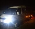 Білий ГАЗ 3302 ГАЗель, об'ємом двигуна 2.9 л та пробігом 79 тис. км за 5500 $, фото 6 на Automoto.ua