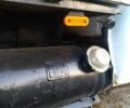 Білий ГАЗ 3302 ГАЗель, об'ємом двигуна 2.9 л та пробігом 79 тис. км за 5500 $, фото 11 на Automoto.ua
