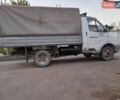 Белый ГАЗ 3302 ГАЗель, объемом двигателя 2.89 л и пробегом 312 тыс. км за 2000 $, фото 1 на Automoto.ua