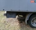 Белый ГАЗ 3302 ГАЗель, объемом двигателя 0 л и пробегом 129 тыс. км за 5000 $, фото 5 на Automoto.ua