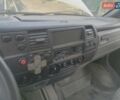 Белый ГАЗ 3302 ГАЗель, объемом двигателя 0 л и пробегом 129 тыс. км за 5000 $, фото 8 на Automoto.ua