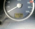 Белый ГАЗ 3302 ГАЗель, объемом двигателя 0 л и пробегом 129 тыс. км за 5000 $, фото 3 на Automoto.ua