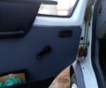 Білий ГАЗ 3302 ГАЗель, об'ємом двигуна 2.9 л та пробігом 79 тис. км за 5500 $, фото 14 на Automoto.ua
