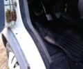 Білий ГАЗ 3302 ГАЗель, об'ємом двигуна 2.9 л та пробігом 79 тис. км за 5500 $, фото 15 на Automoto.ua