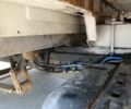 Белый ГАЗ 3302 ГАЗель, объемом двигателя 2.89 л и пробегом 210 тыс. км за 4500 $, фото 6 на Automoto.ua