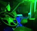 Білий ГАЗ 3302 ГАЗель, об'ємом двигуна 2.9 л та пробігом 79 тис. км за 5500 $, фото 7 на Automoto.ua