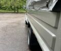 Білий ГАЗ 3302 ГАЗель, об'ємом двигуна 2.89 л та пробігом 154 тис. км за 5200 $, фото 11 на Automoto.ua