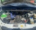 Белый ГАЗ 3302 ГАЗель, объемом двигателя 2.78 л и пробегом 320 тыс. км за 6000 $, фото 23 на Automoto.ua