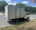 Белый ГАЗ 3302 ГАЗель, объемом двигателя 2.9 л и пробегом 112 тыс. км за 3500 $, фото 4 на Automoto.ua