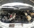 ГАЗ 3302 ГАЗель 2011 у Харкові на Automoto.ua Білий ГАЗ 3302 ГАЗель, об'ємом двигуна 2.9 л та пробігом 169 тис. км за 3800 $, фото 8 на Automoto.ua