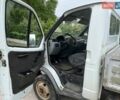 Белый ГАЗ 3302 ГАЗель, объемом двигателя 2.89 л и пробегом 126 тыс. км за 5500 $, фото 3 на Automoto.ua