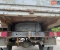 Белый ГАЗ 3302 ГАЗель, объемом двигателя 2.89 л и пробегом 126 тыс. км за 5500 $, фото 7 на Automoto.ua