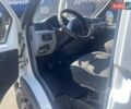 Белый ГАЗ 3302 ГАЗель, объемом двигателя 2.78 л и пробегом 320 тыс. км за 6000 $, фото 18 на Automoto.ua