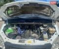 Белый ГАЗ 3302 ГАЗель, объемом двигателя 2.78 л и пробегом 320 тыс. км за 6000 $, фото 22 на Automoto.ua