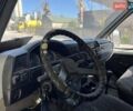 Белый ГАЗ 3302 ГАЗель, объемом двигателя 2.89 л и пробегом 202 тыс. км за 3200 $, фото 6 на Automoto.ua