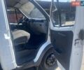 Белый ГАЗ 3302 ГАЗель, объемом двигателя 2.78 л и пробегом 320 тыс. км за 5000 $, фото 17 на Automoto.ua