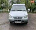 Білий ГАЗ 3302 ГАЗель, об'ємом двигуна 2.89 л та пробігом 154 тис. км за 5200 $, фото 6 на Automoto.ua
