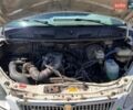 Білий ГАЗ 3302 ГАЗель, об'ємом двигуна 2.89 л та пробігом 290 тис. км за 3300 $, фото 11 на Automoto.ua
