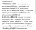 ГАЗ 3302 ГАЗель 2011 в Кременчуге на Automoto.ua Белый ГАЗ 3302 ГАЗель, объемом двигателя 2.9 л и пробегом 265 тыс. км за 3900 $, фото 8 на Automoto.ua