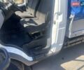 Белый ГАЗ 3302 ГАЗель, объемом двигателя 2.78 л и пробегом 320 тыс. км за 6000 $, фото 15 на Automoto.ua